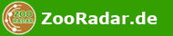Zoo Radar Logo